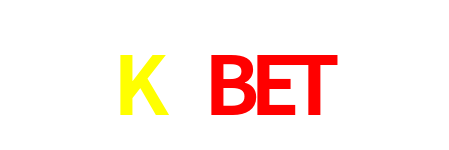 K9Bet